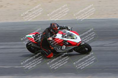 media/Mar-14-2025-2WTD (Fri) [[1c2b4792eb]]/3-B Group/Session 5 (Turn 10 Inside)/